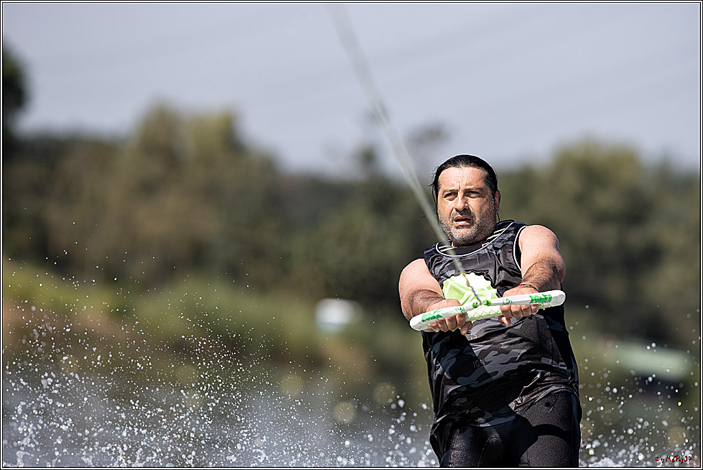 EAT • PLAY • LOVE KOELN 2021, 02.09.2021